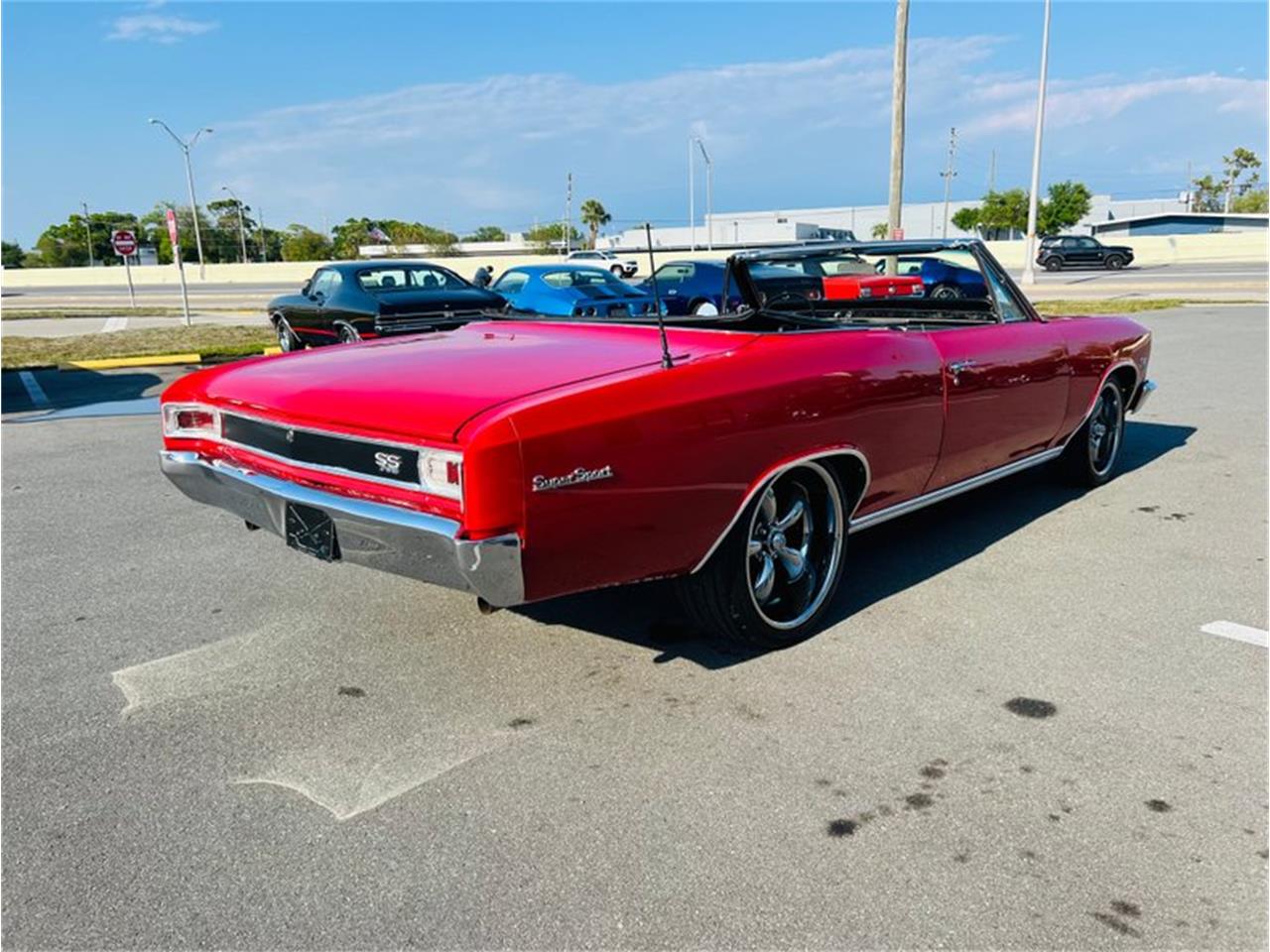slider-car