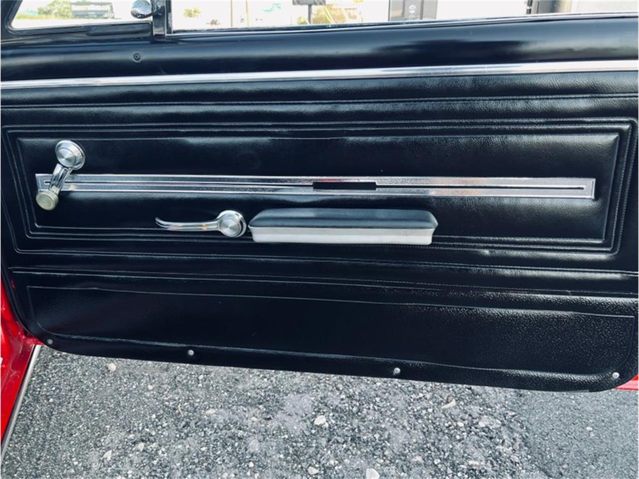 slider-car