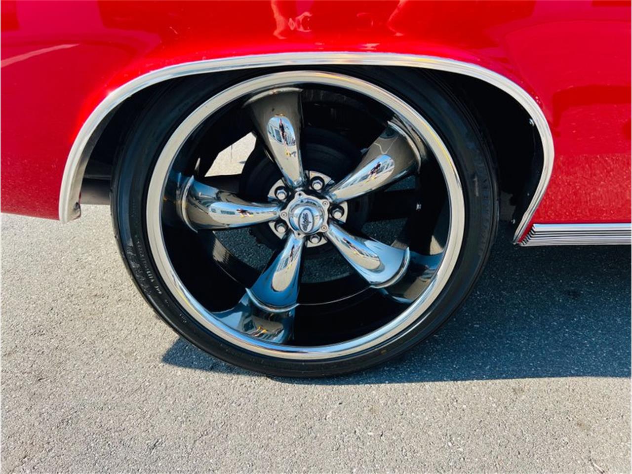 slider-car
