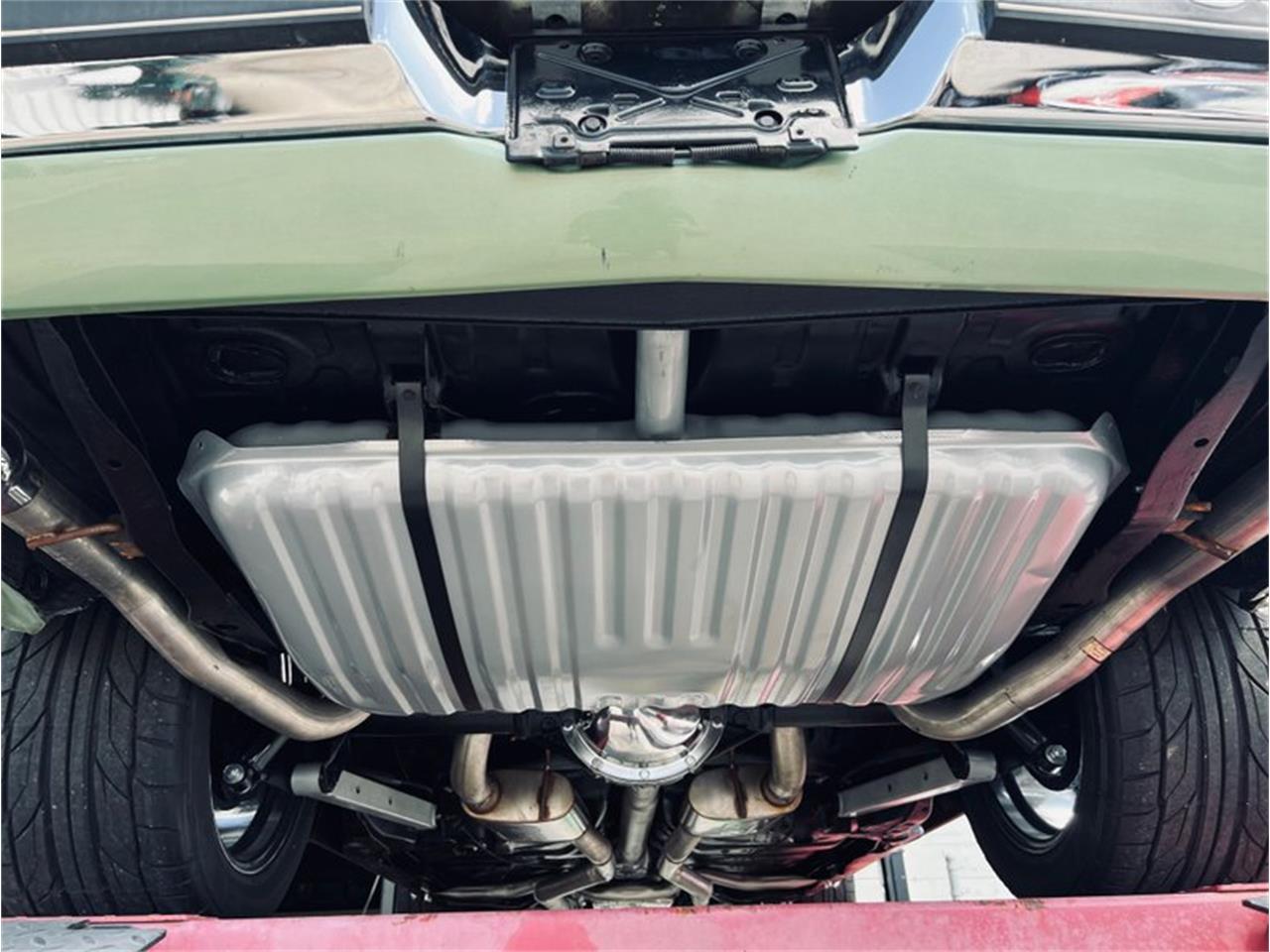 slider-car