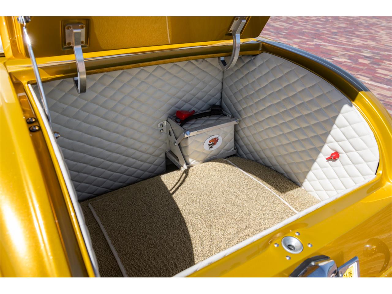 slider-car