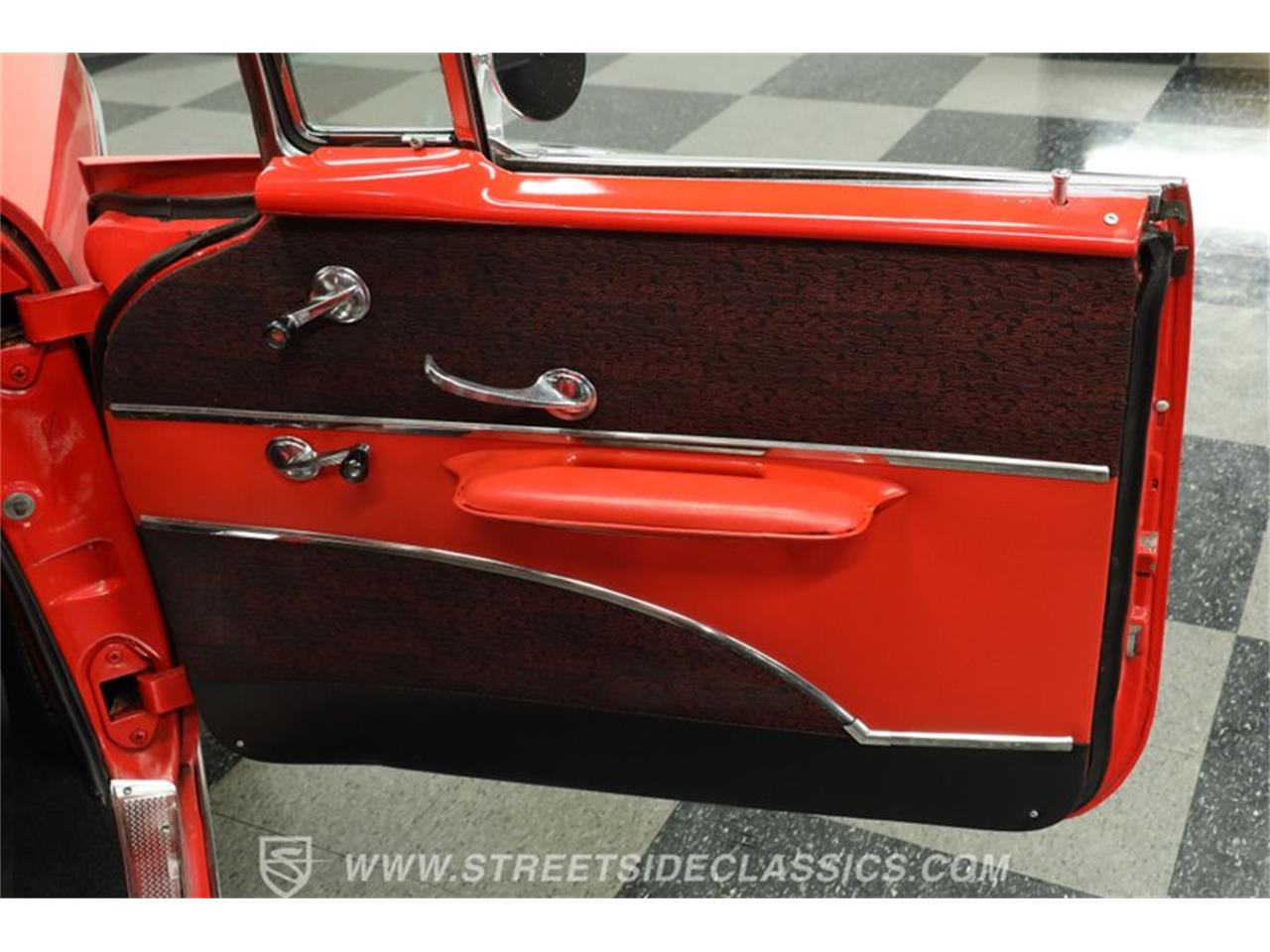 slider-car