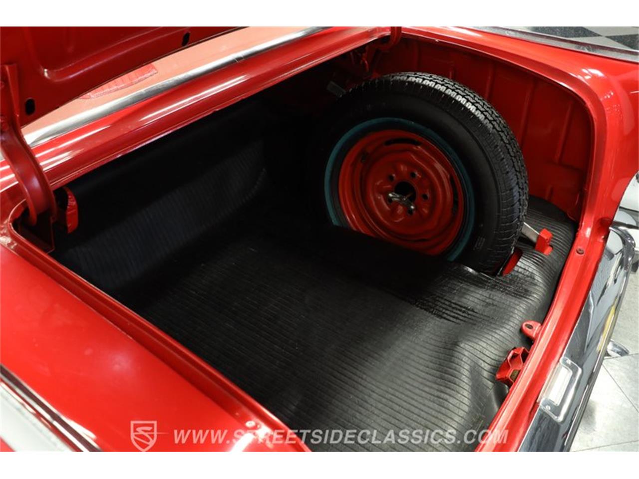 slider-car