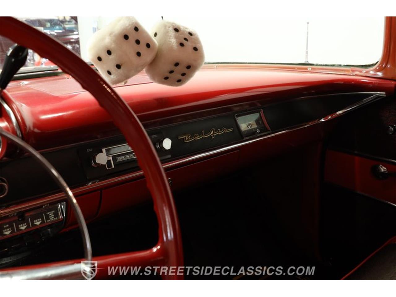 slider-car