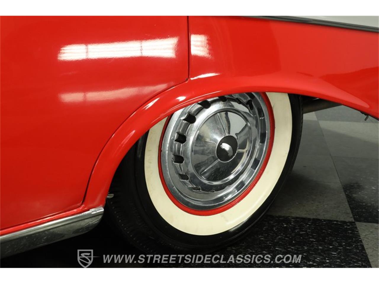 slider-car