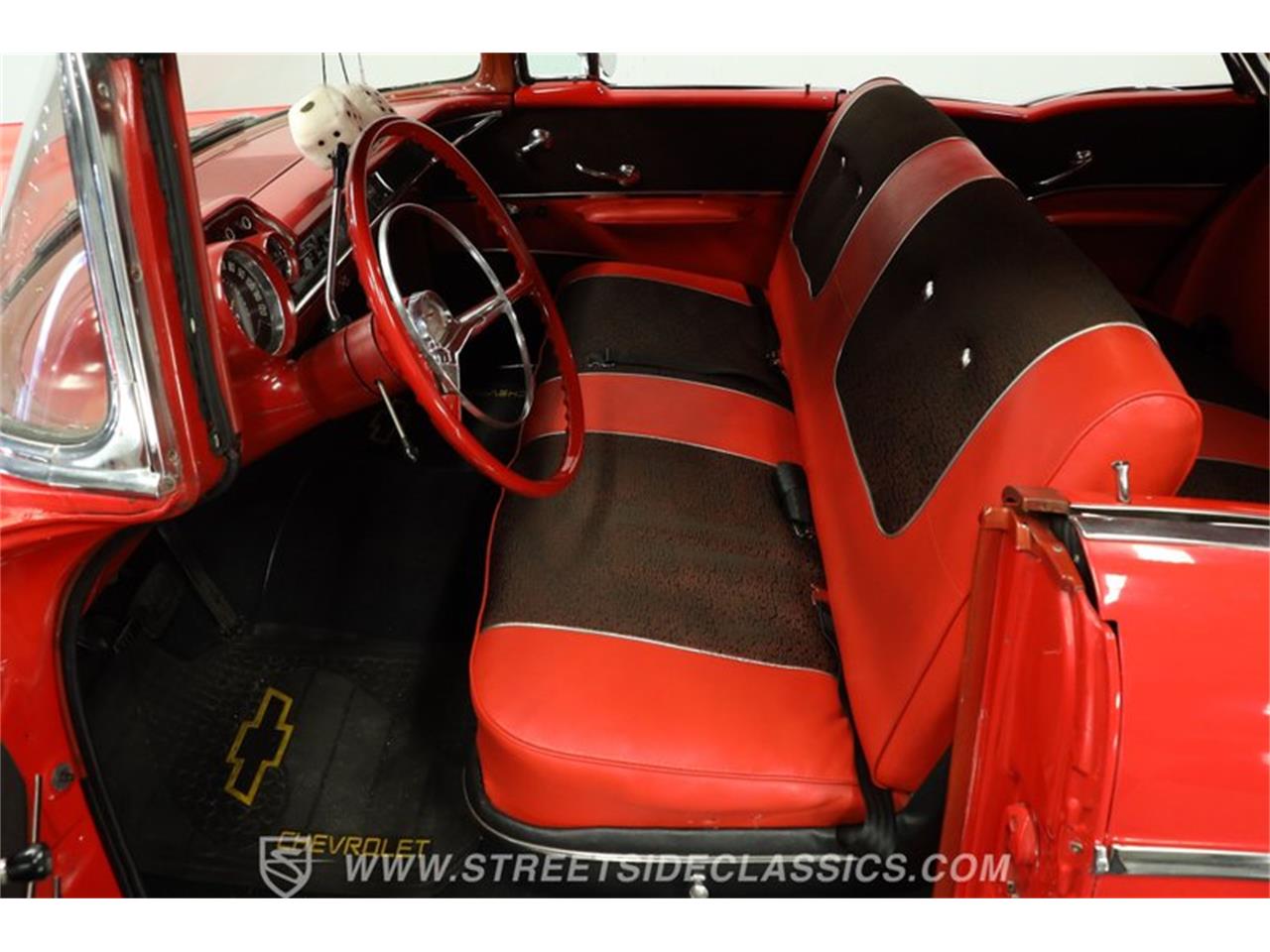 slider-car