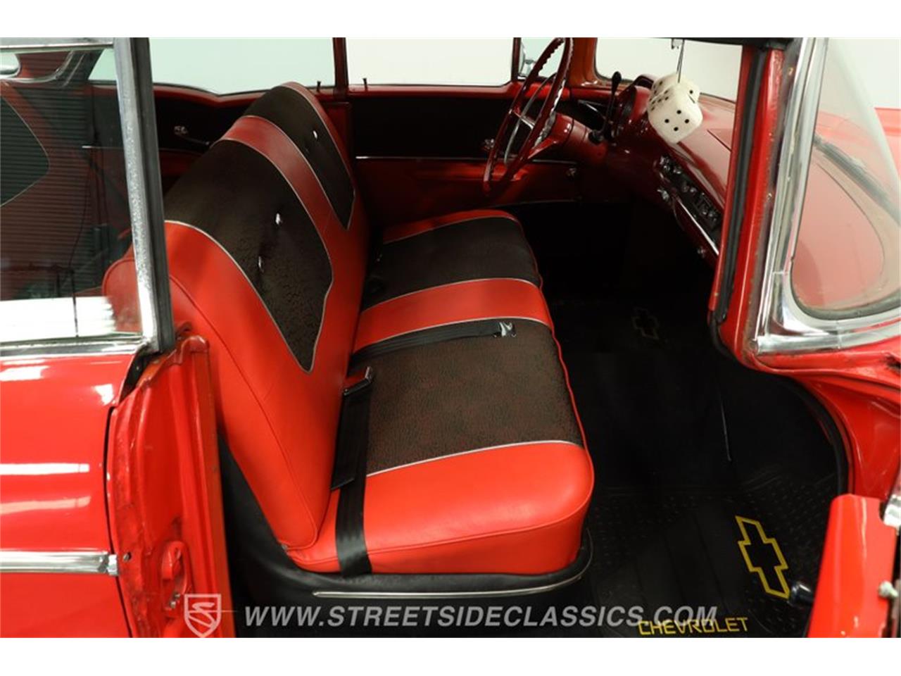 slider-car