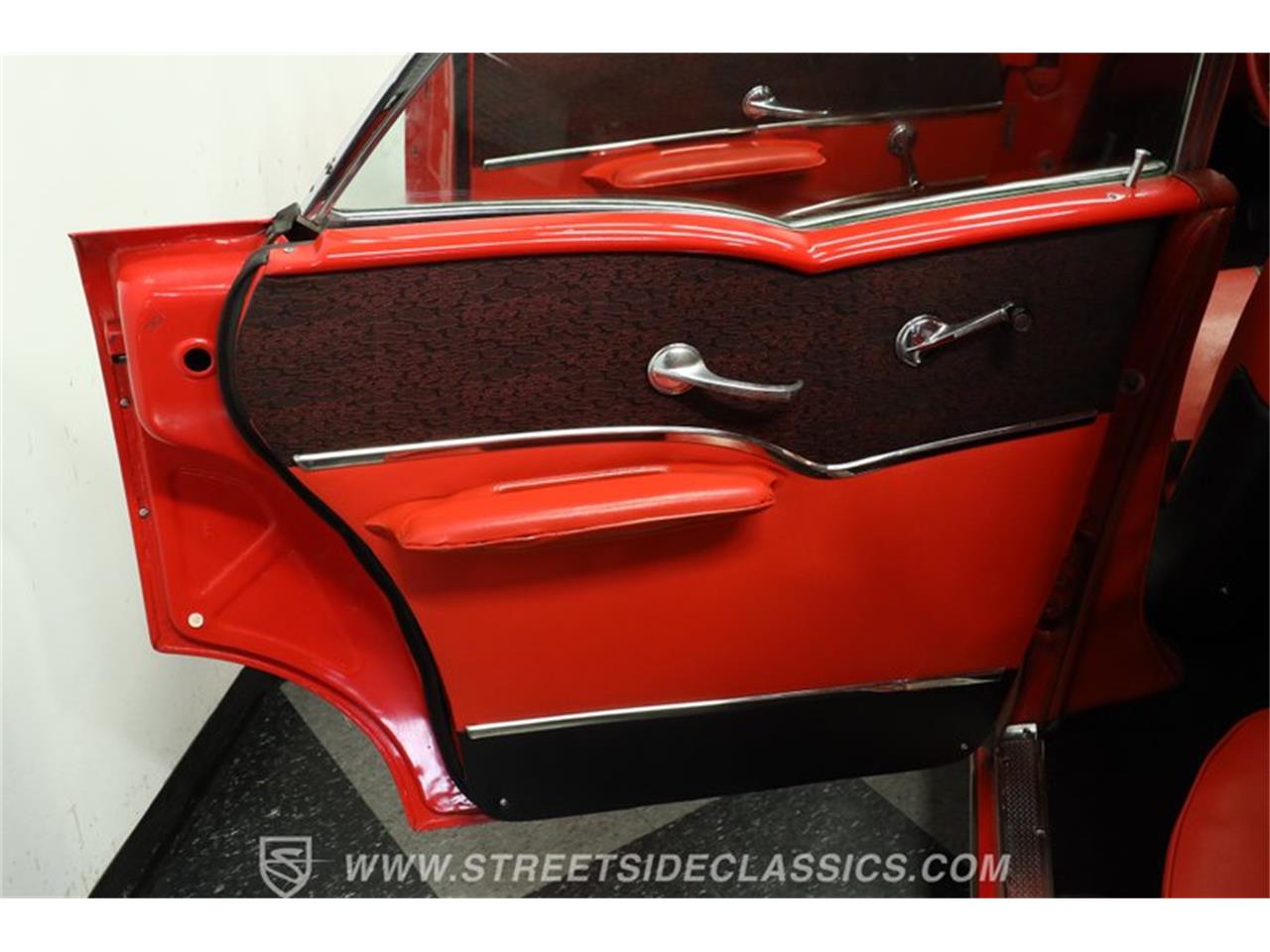 slider-car