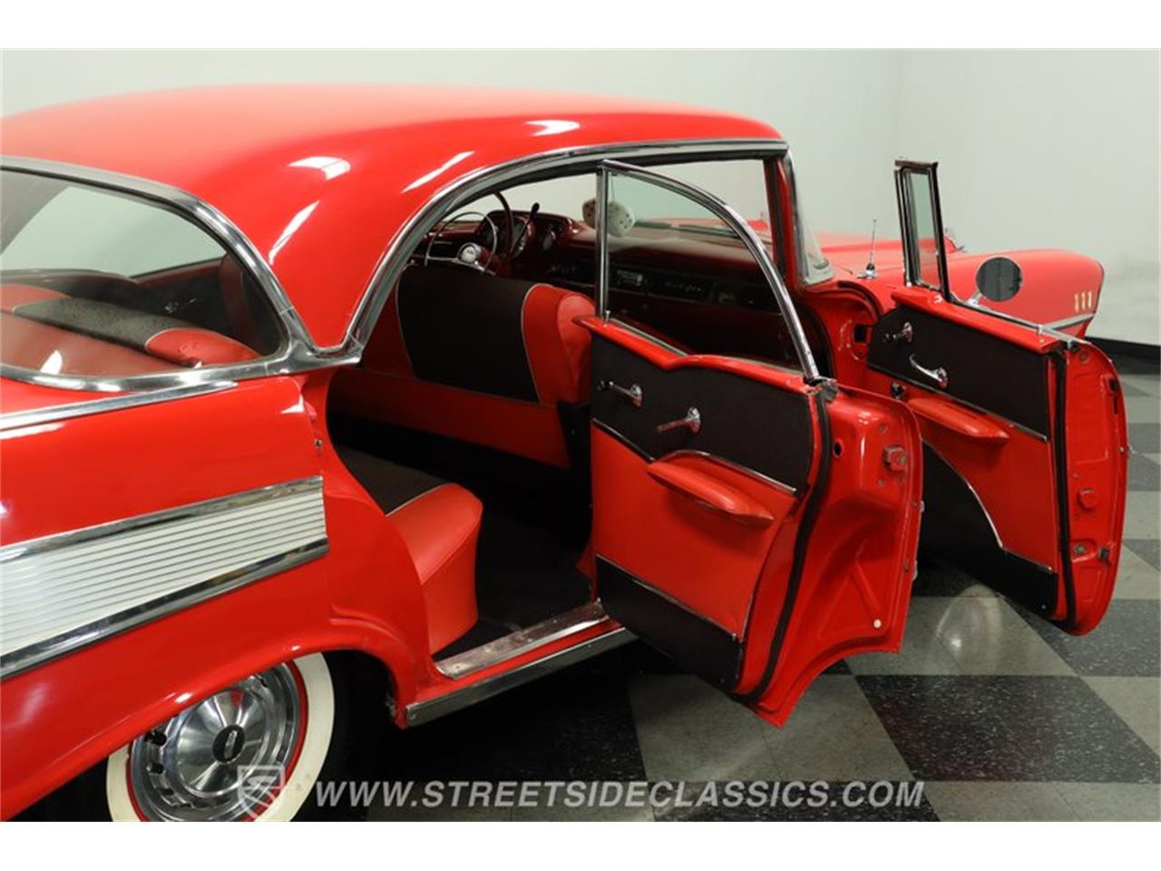 slider-car