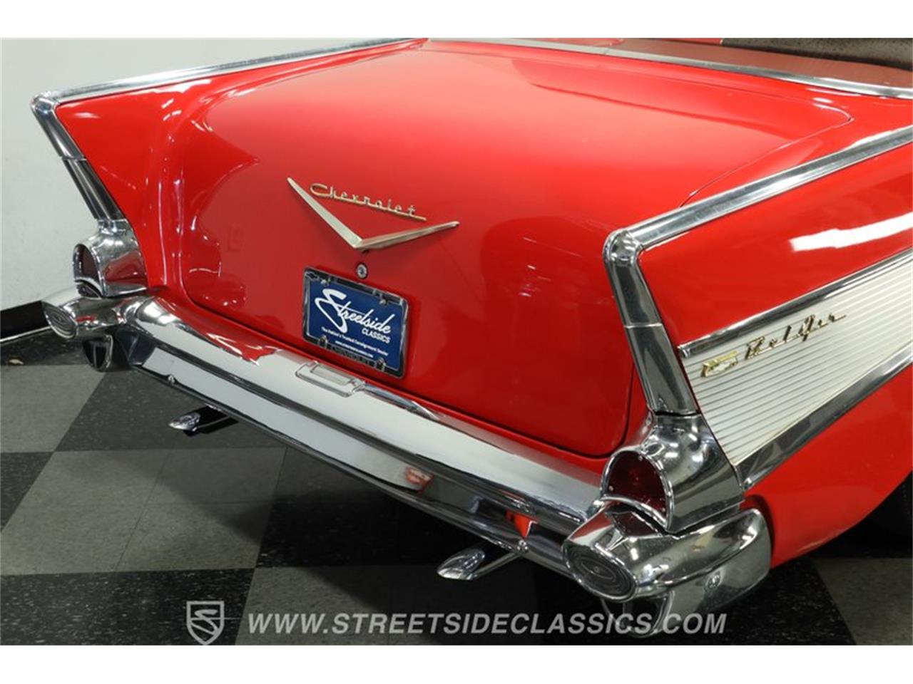 slider-car