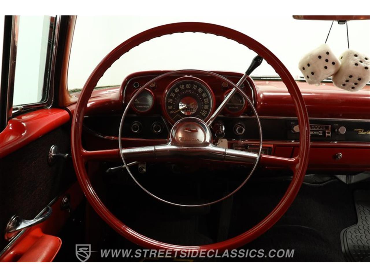 slider-car