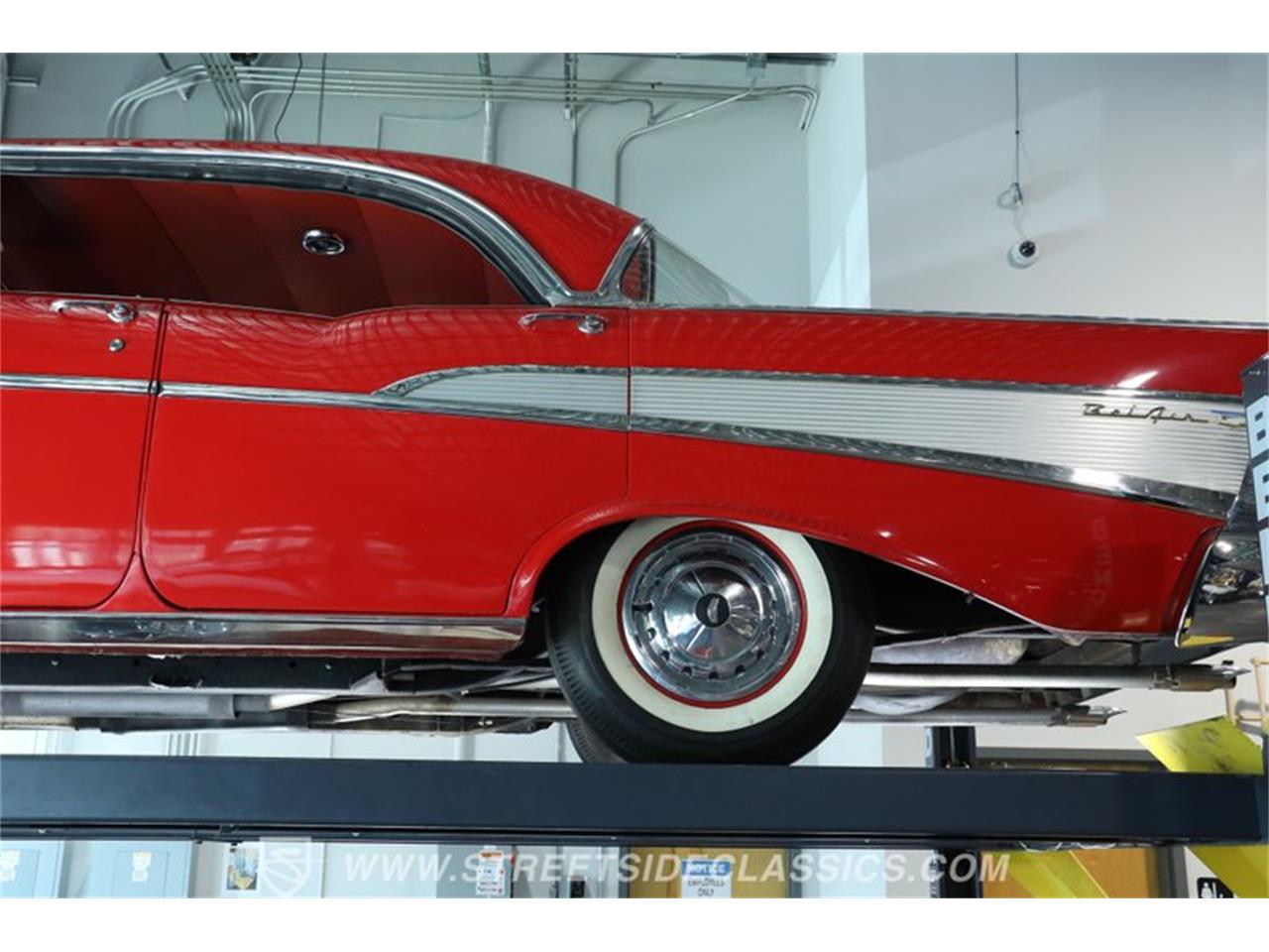 slider-car
