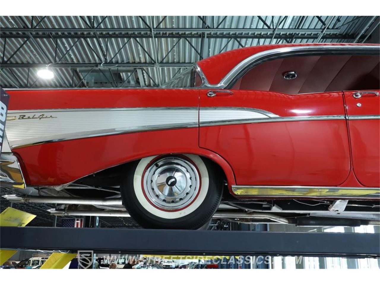 slider-car