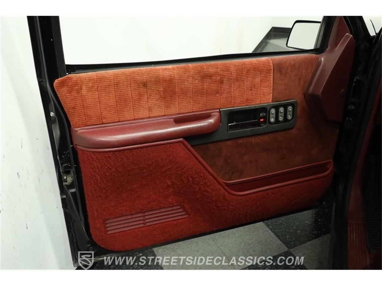 slider-car