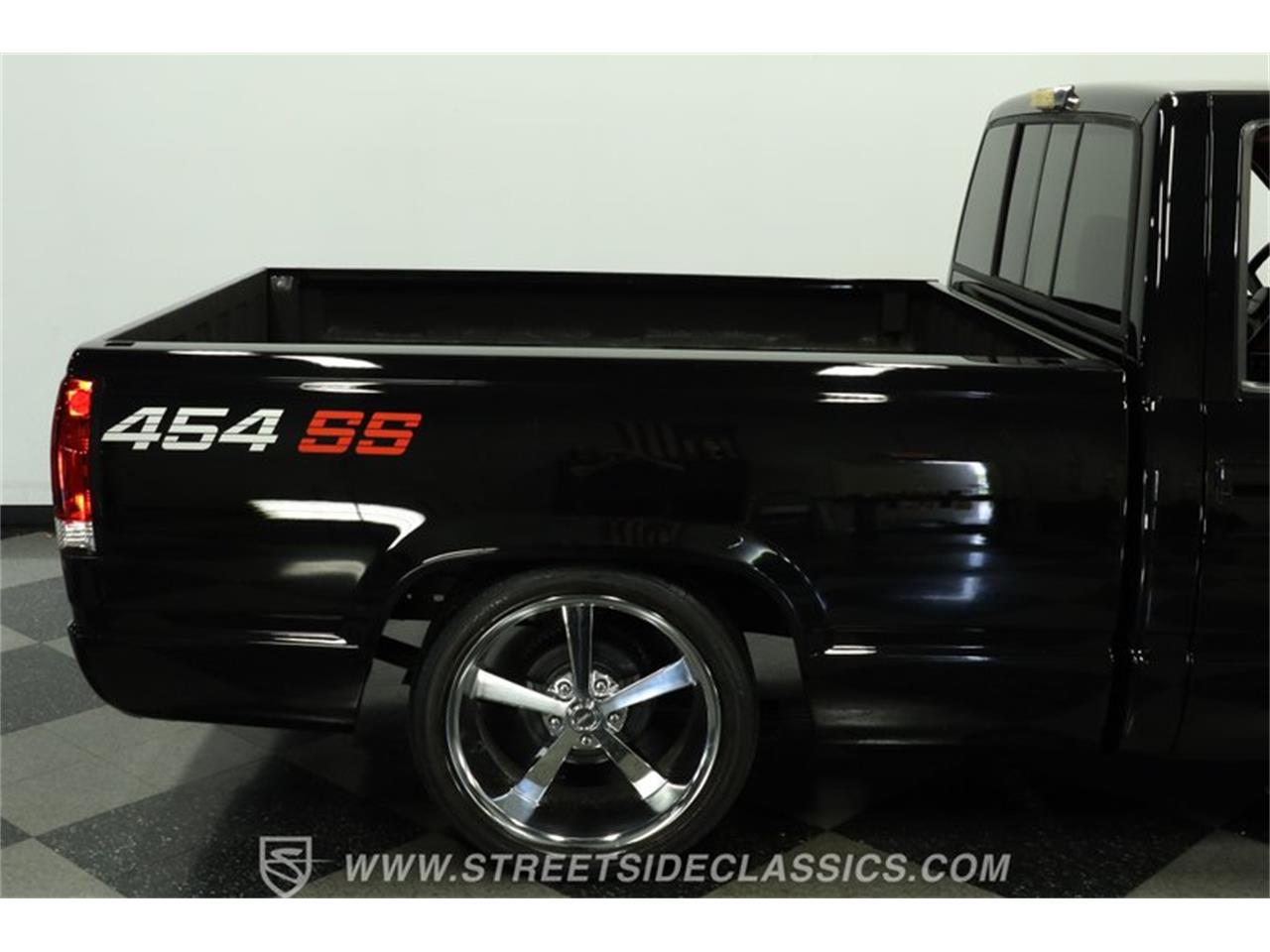 slider-car