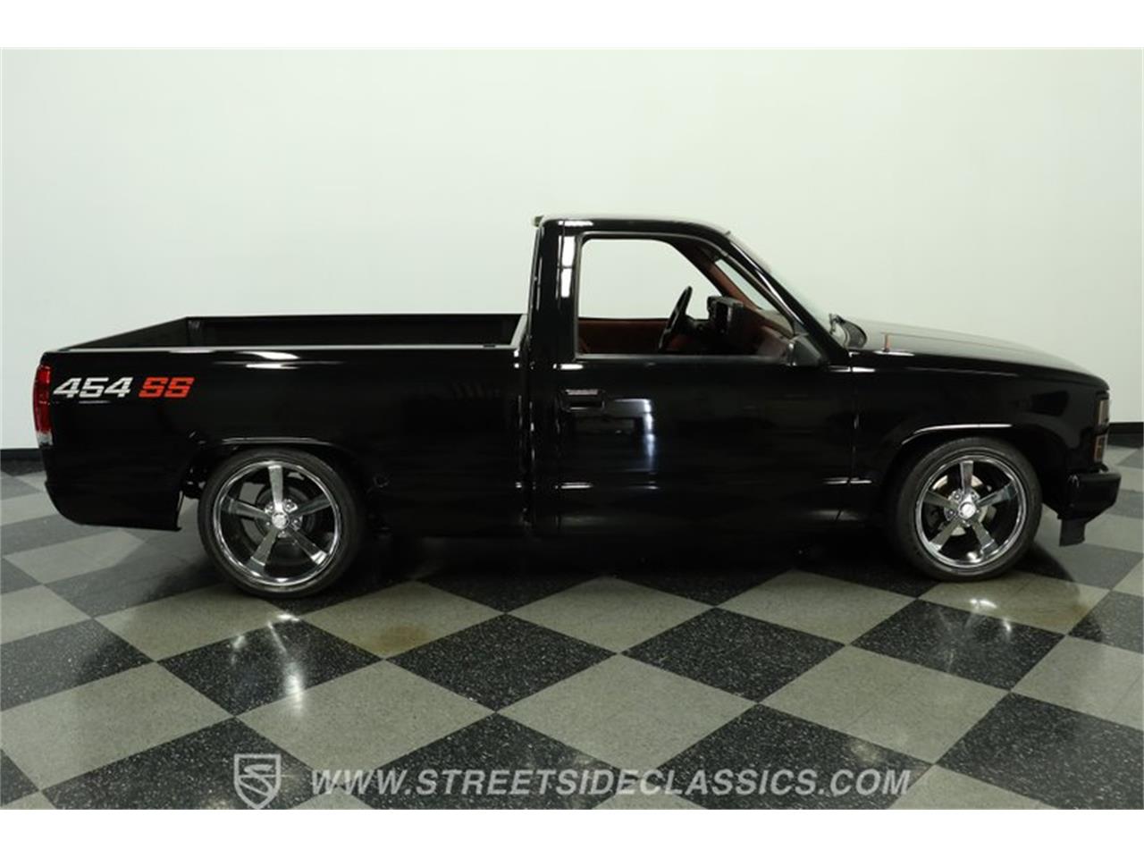 slider-car