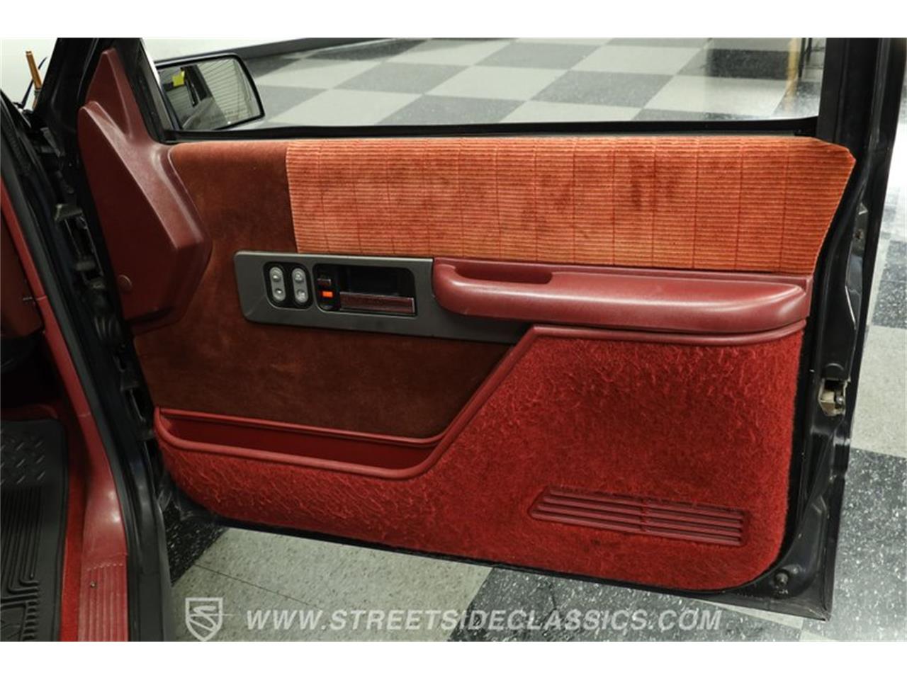 slider-car