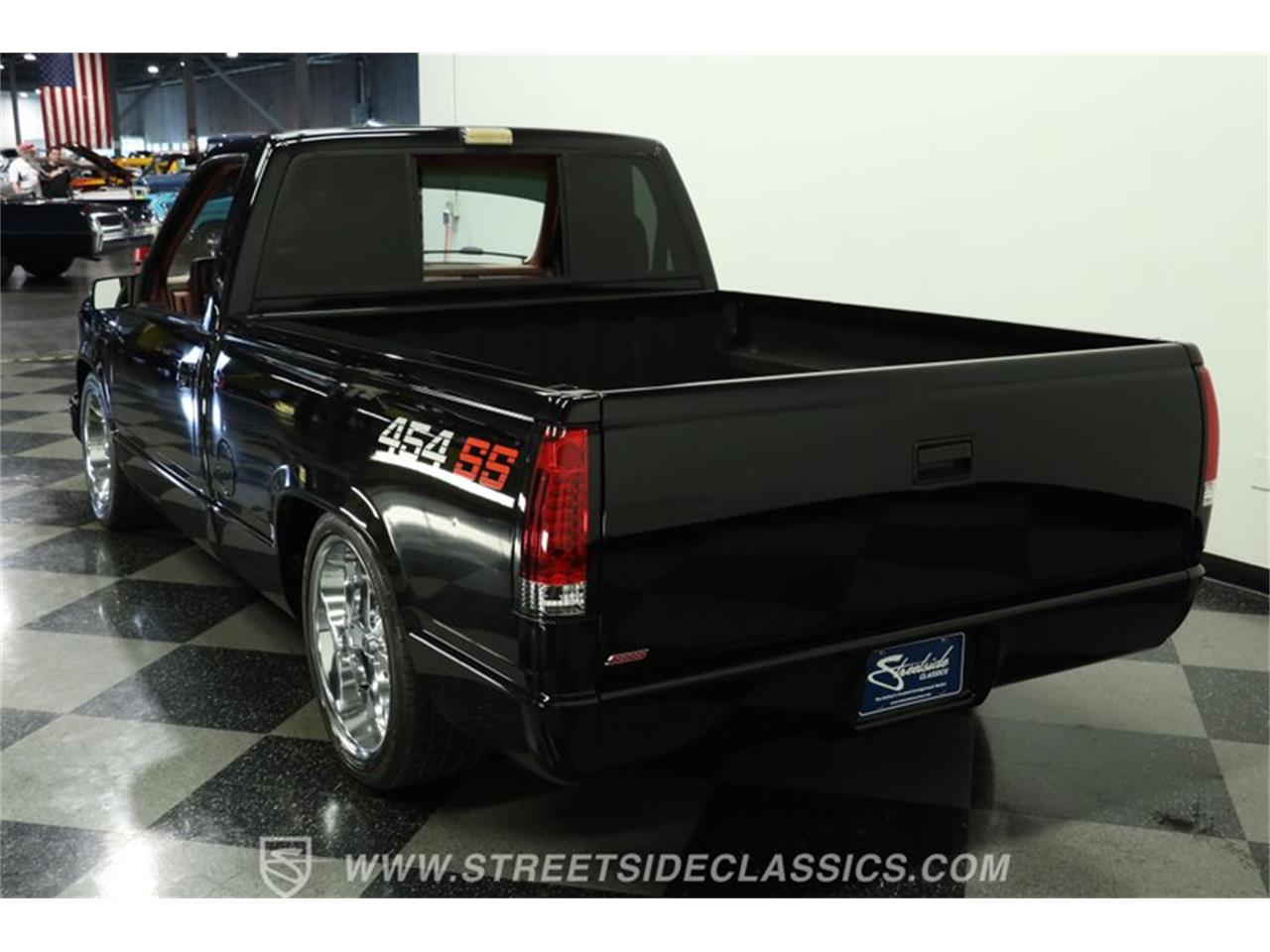 slider-car