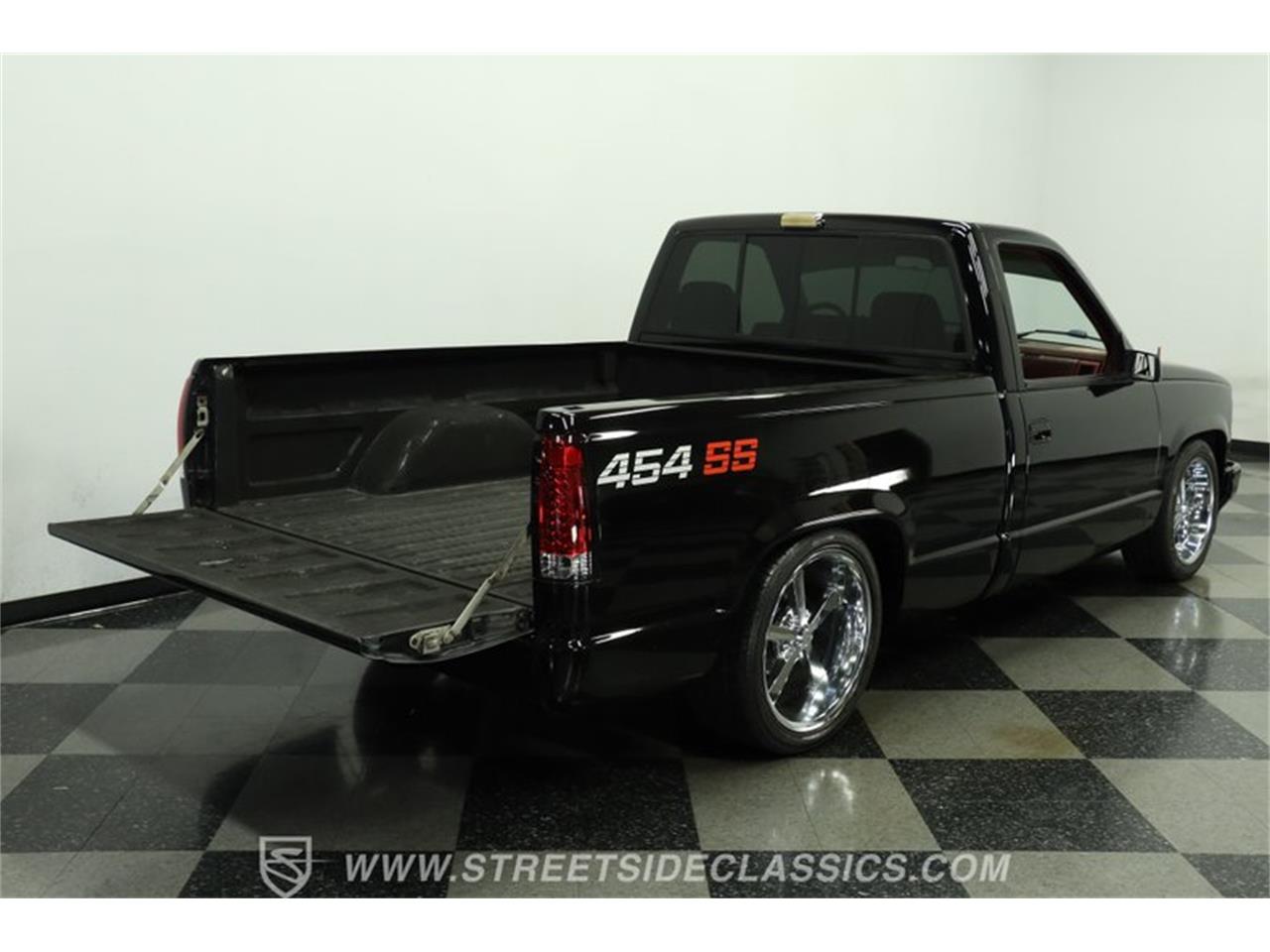 slider-car