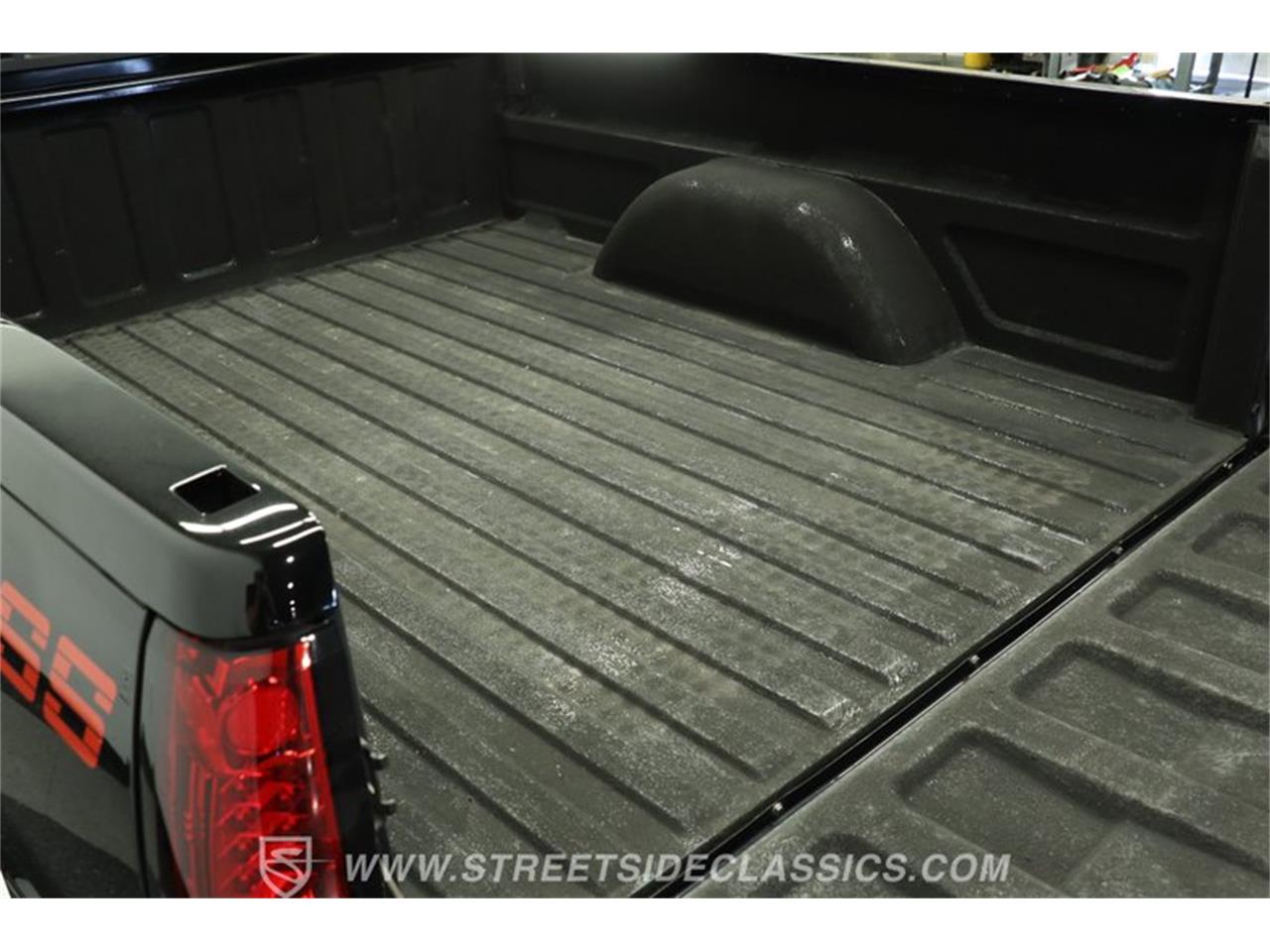 slider-car
