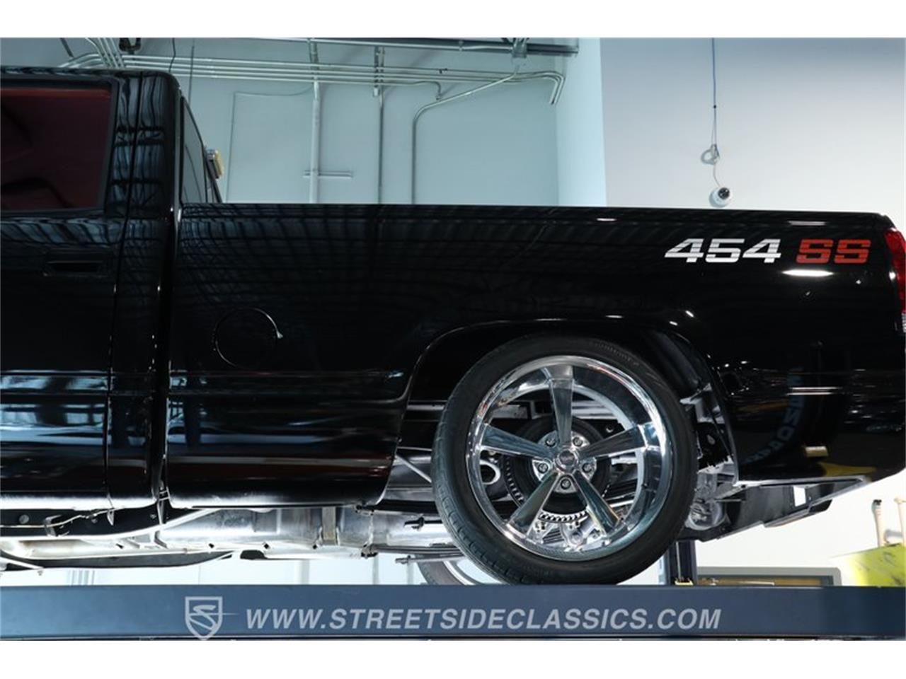 slider-car