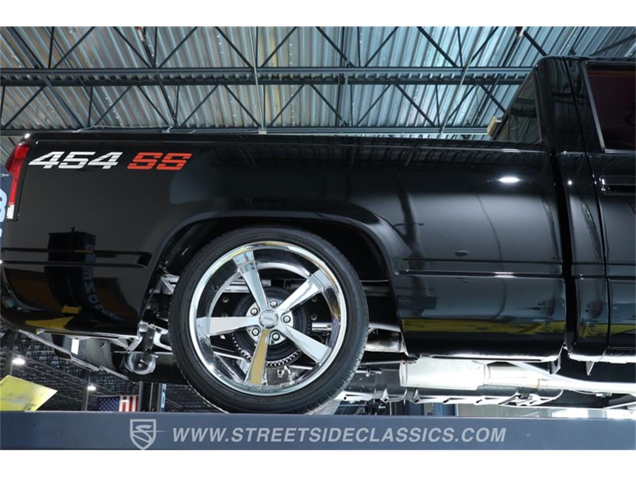 slider-car