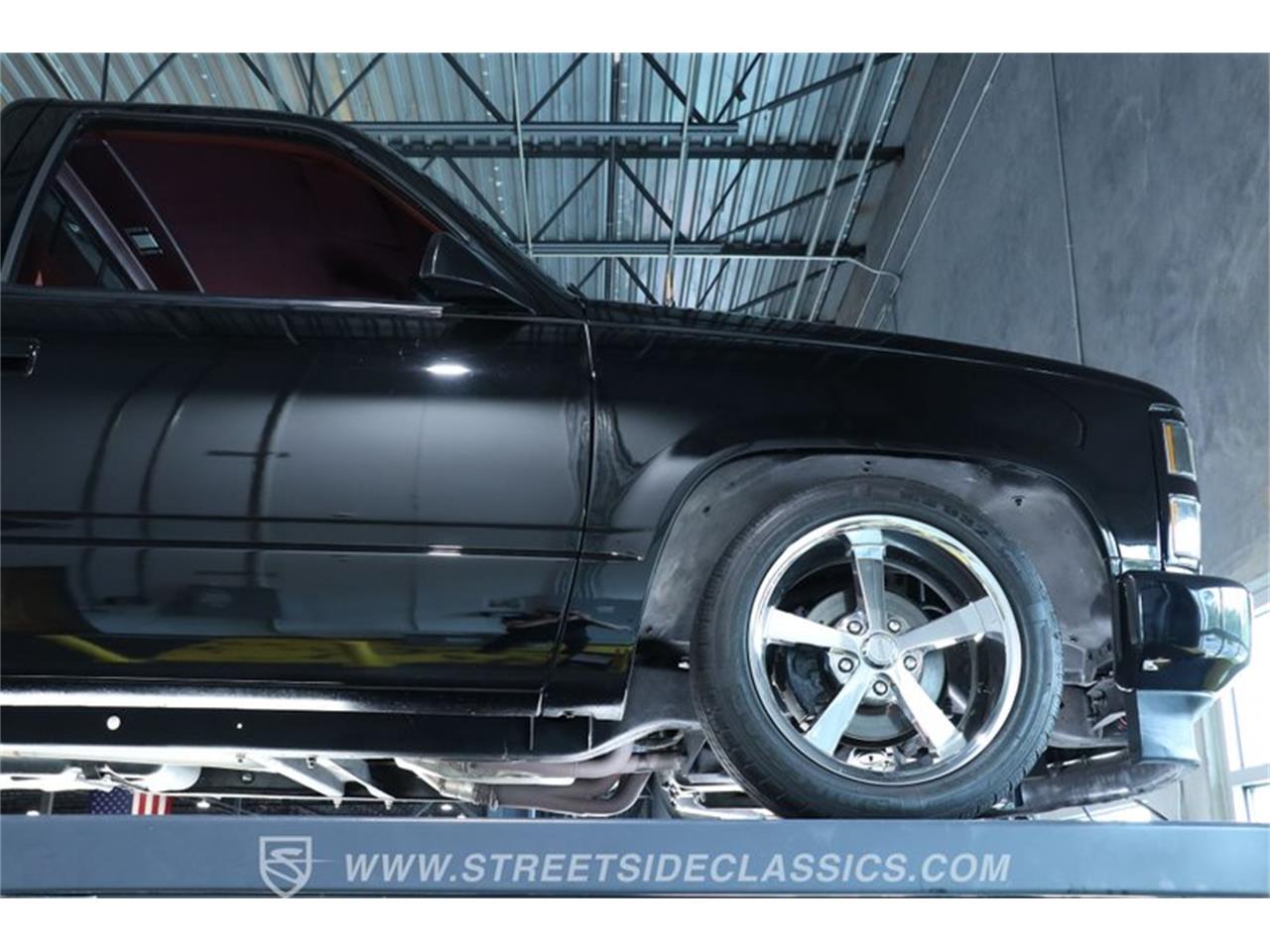 slider-car