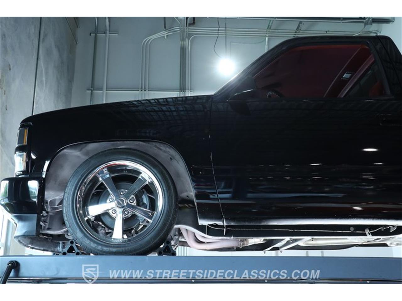 slider-car