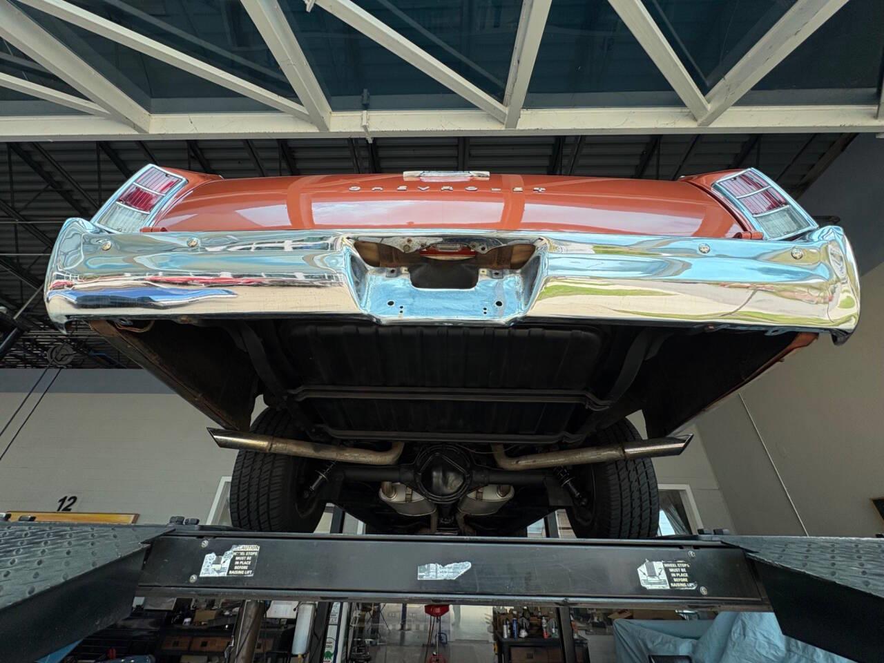 slider-car