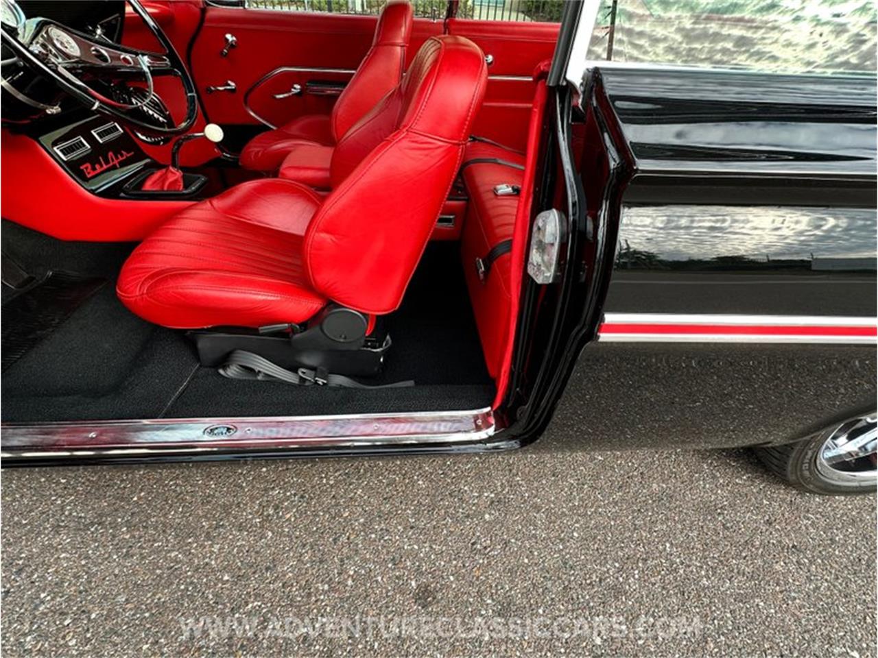 slider-car