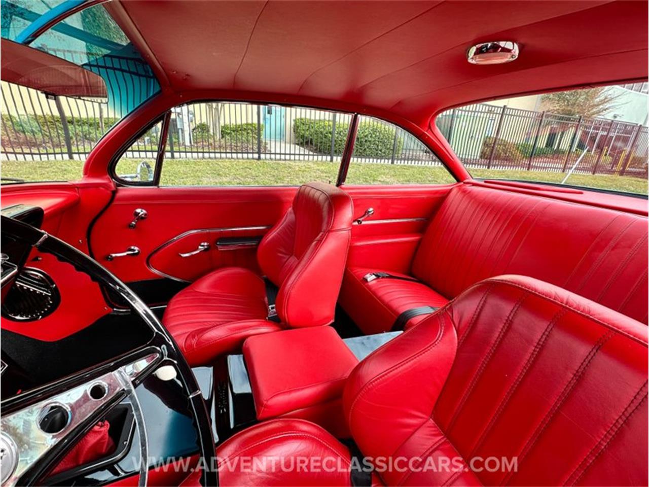slider-car