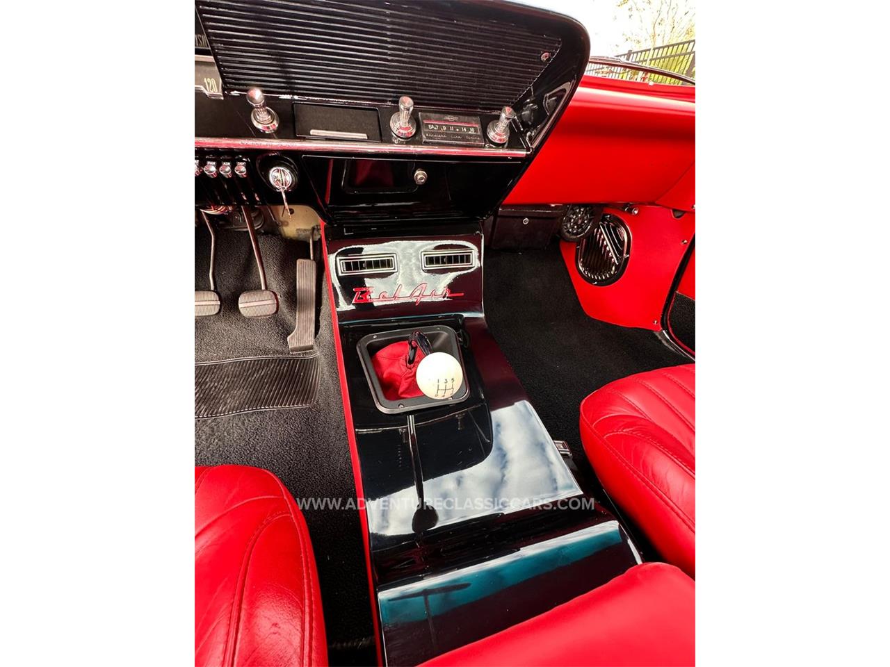 slider-car