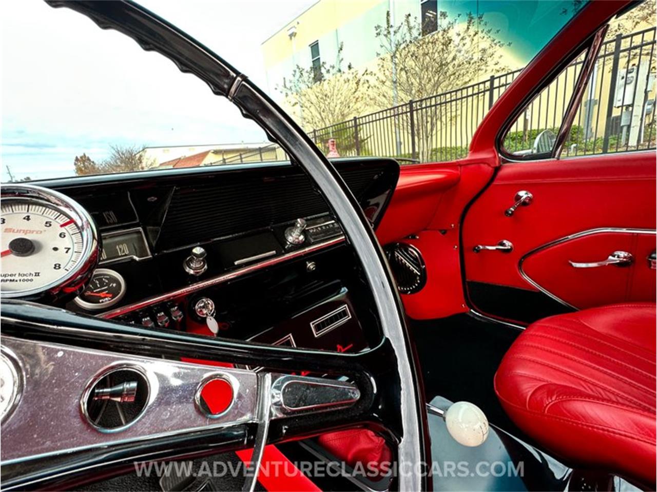 slider-car