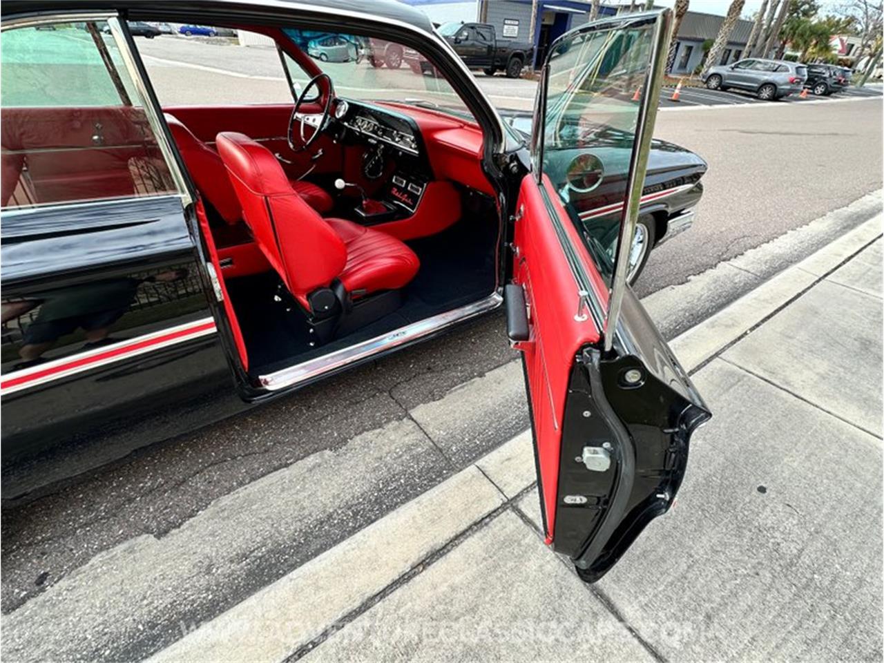 slider-car