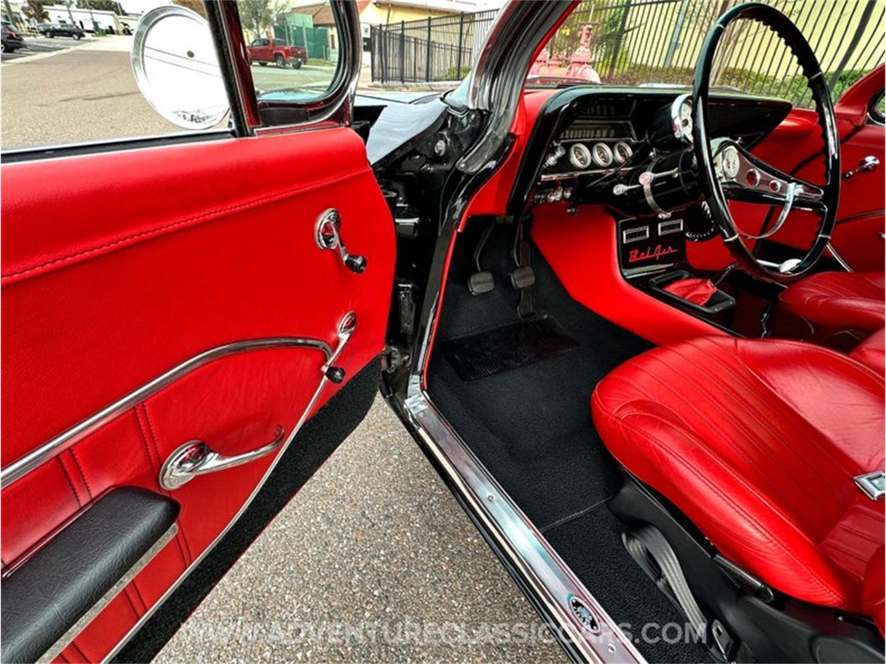 slider-car