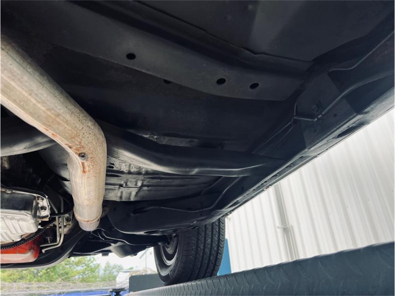 slider-car