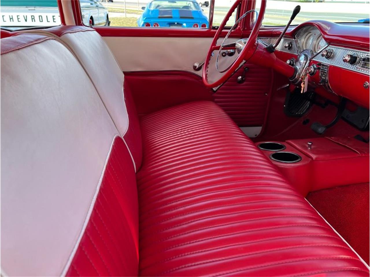 slider-car
