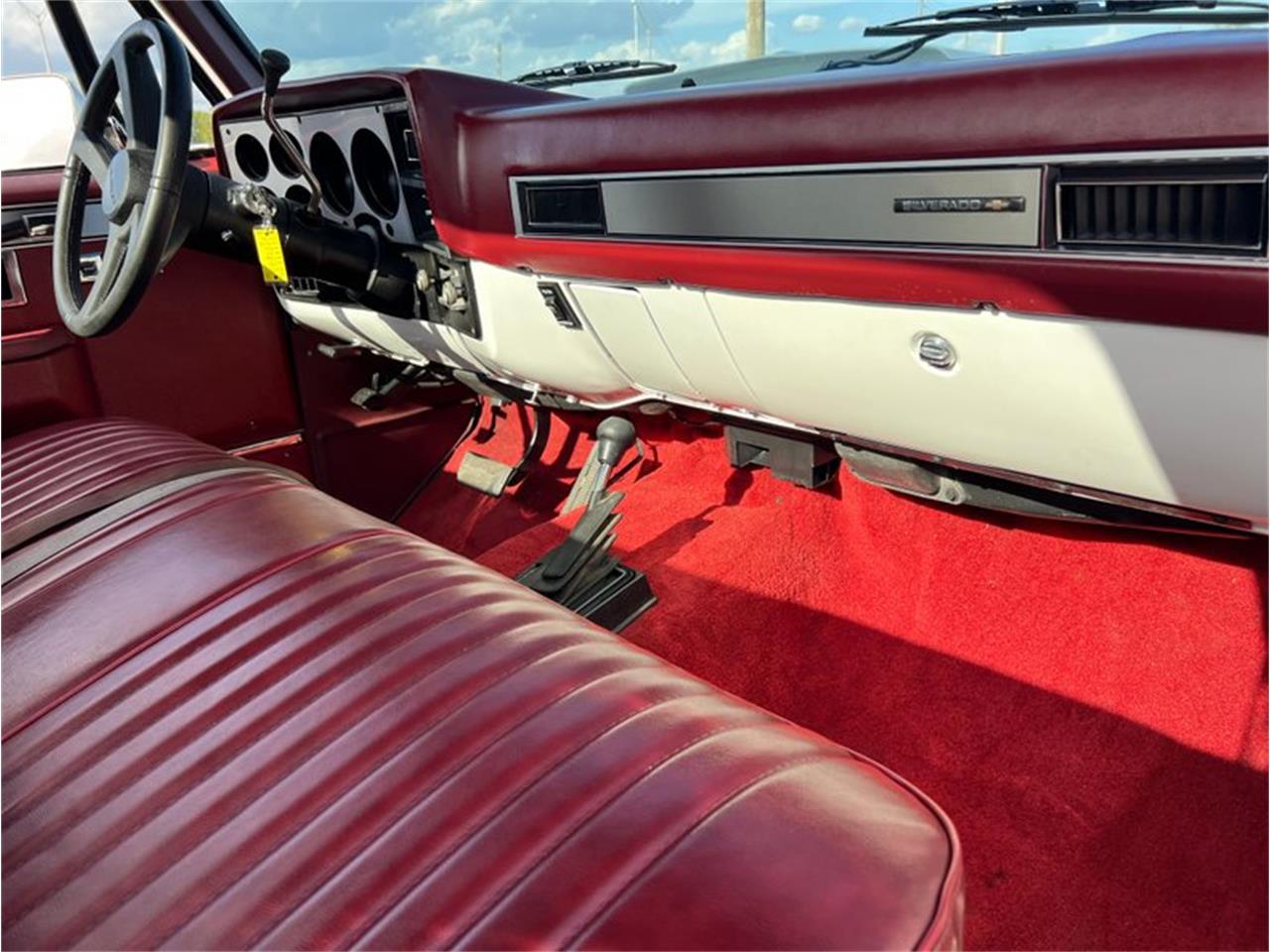 slider-car