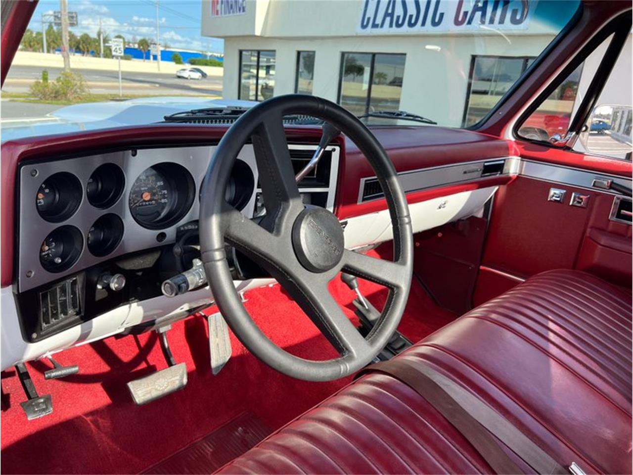 slider-car