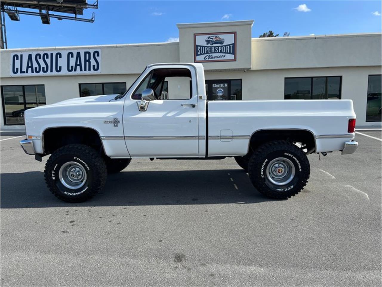 slider-car