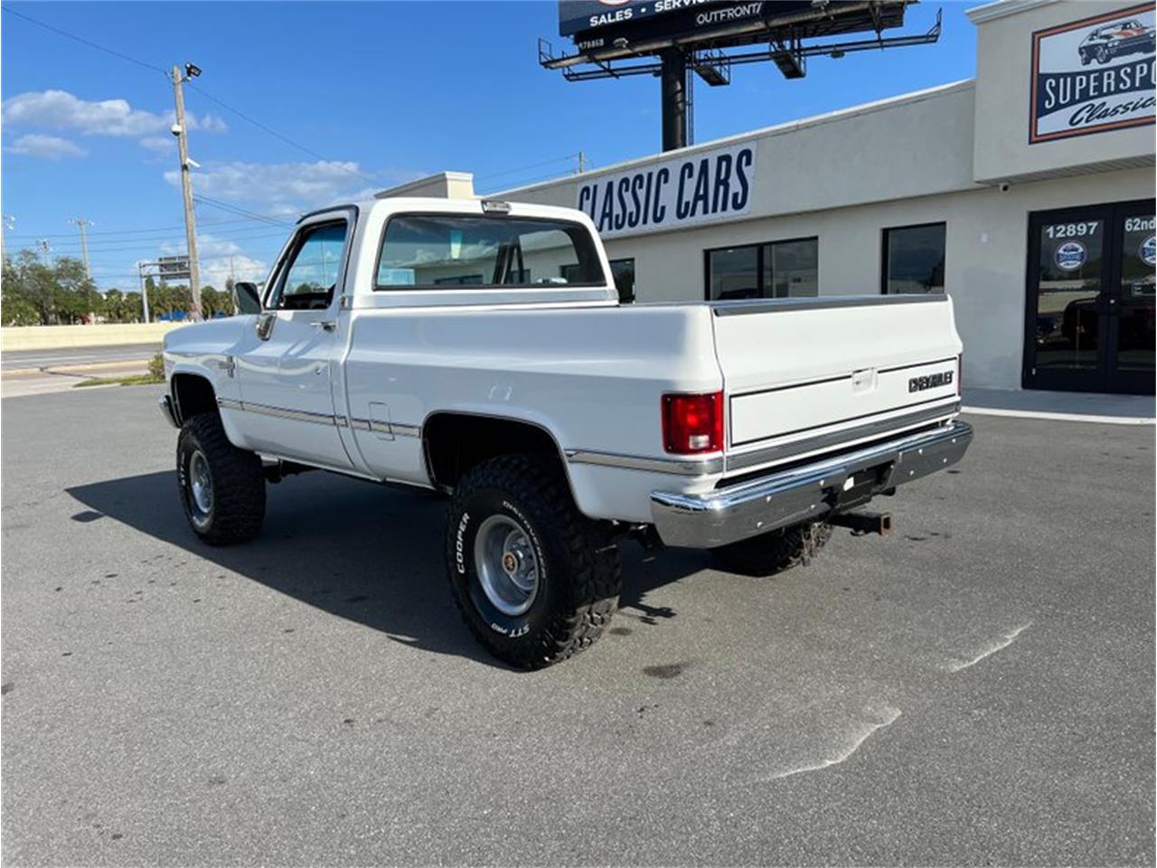 slider-car
