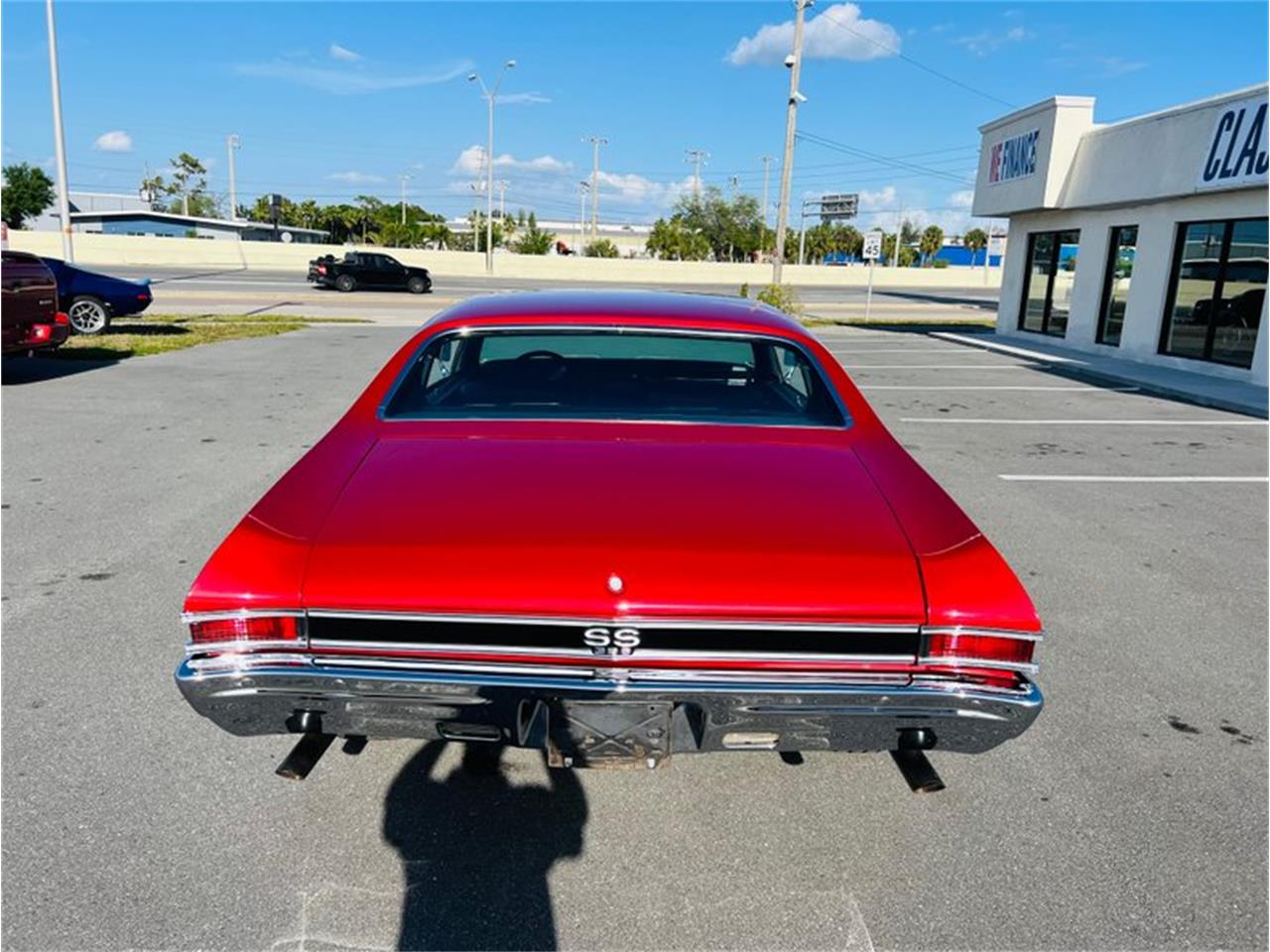 slider-car
