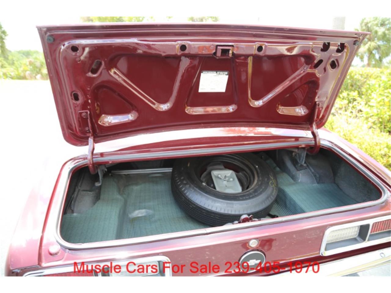 slider-car