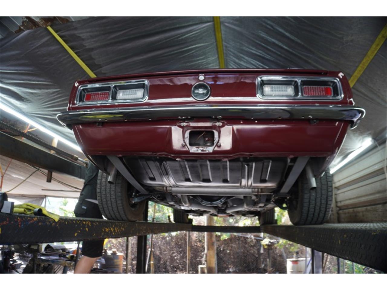 slider-car
