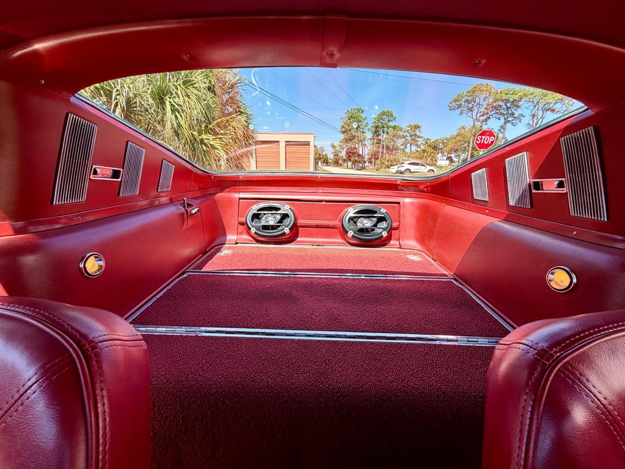 slider-car