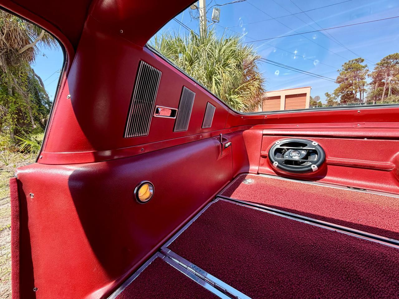 slider-car
