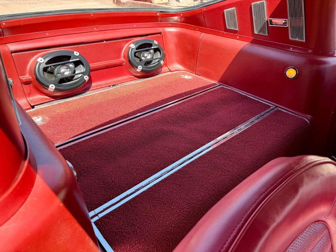 slider-car