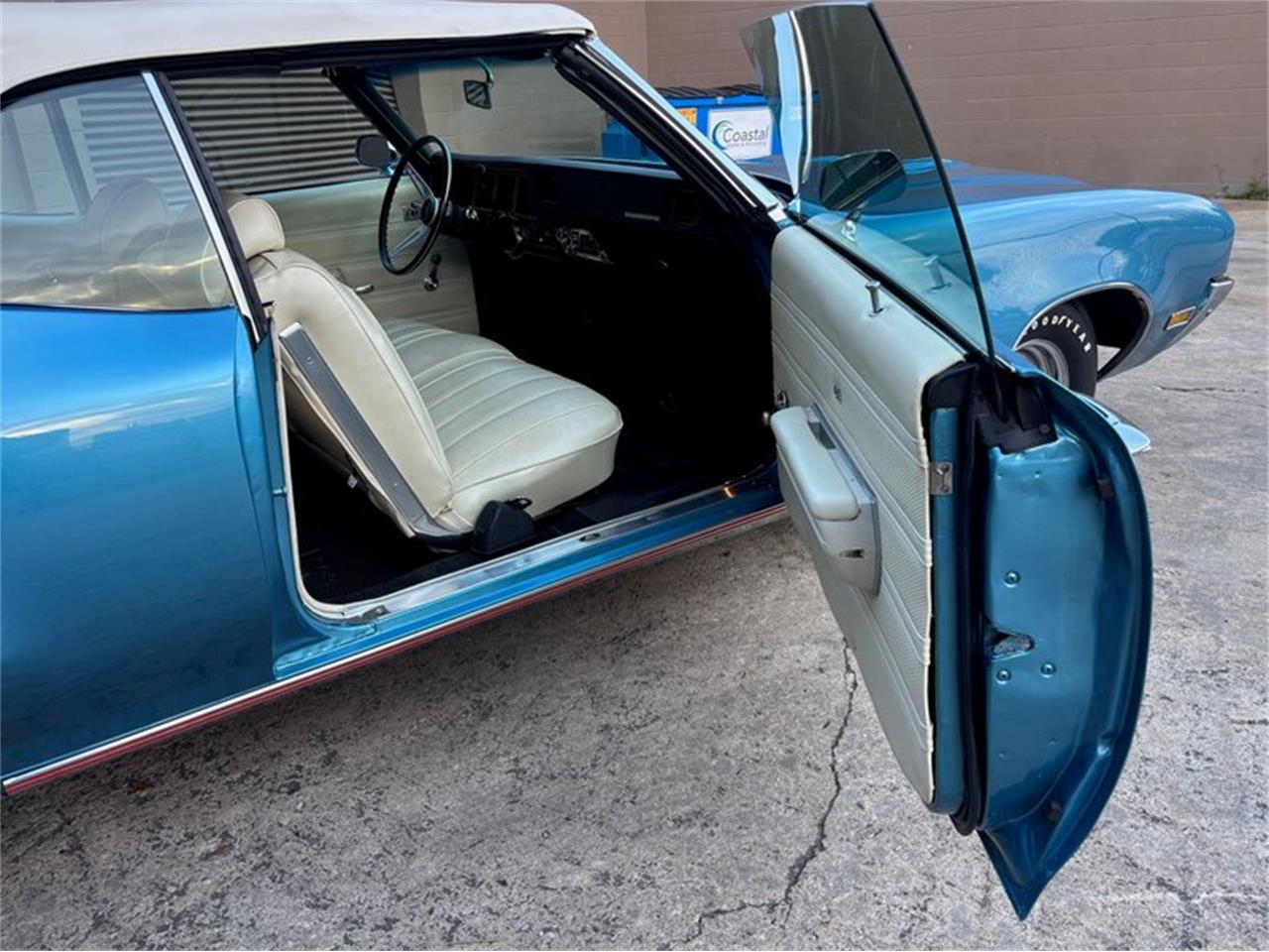 slider-car