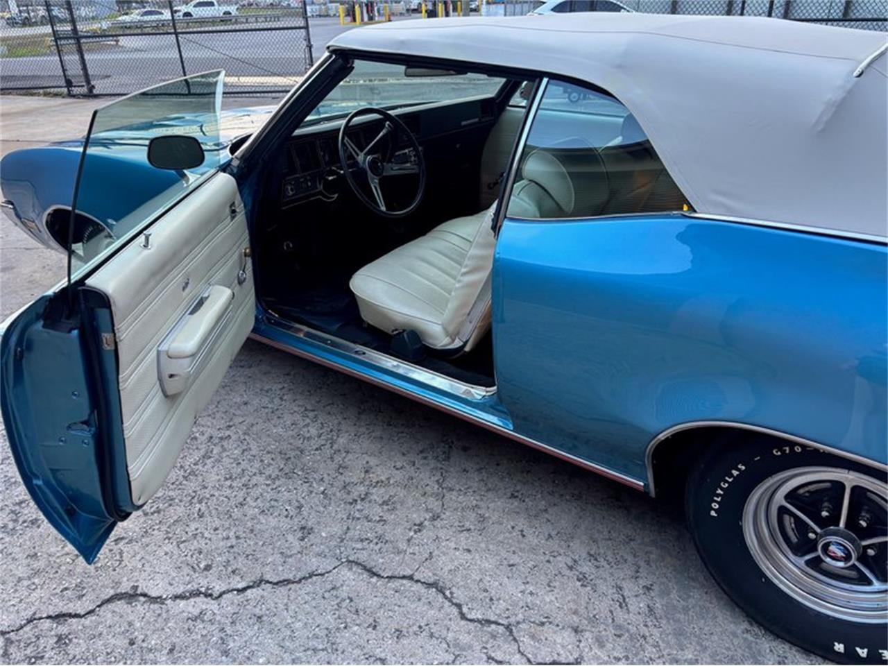 slider-car
