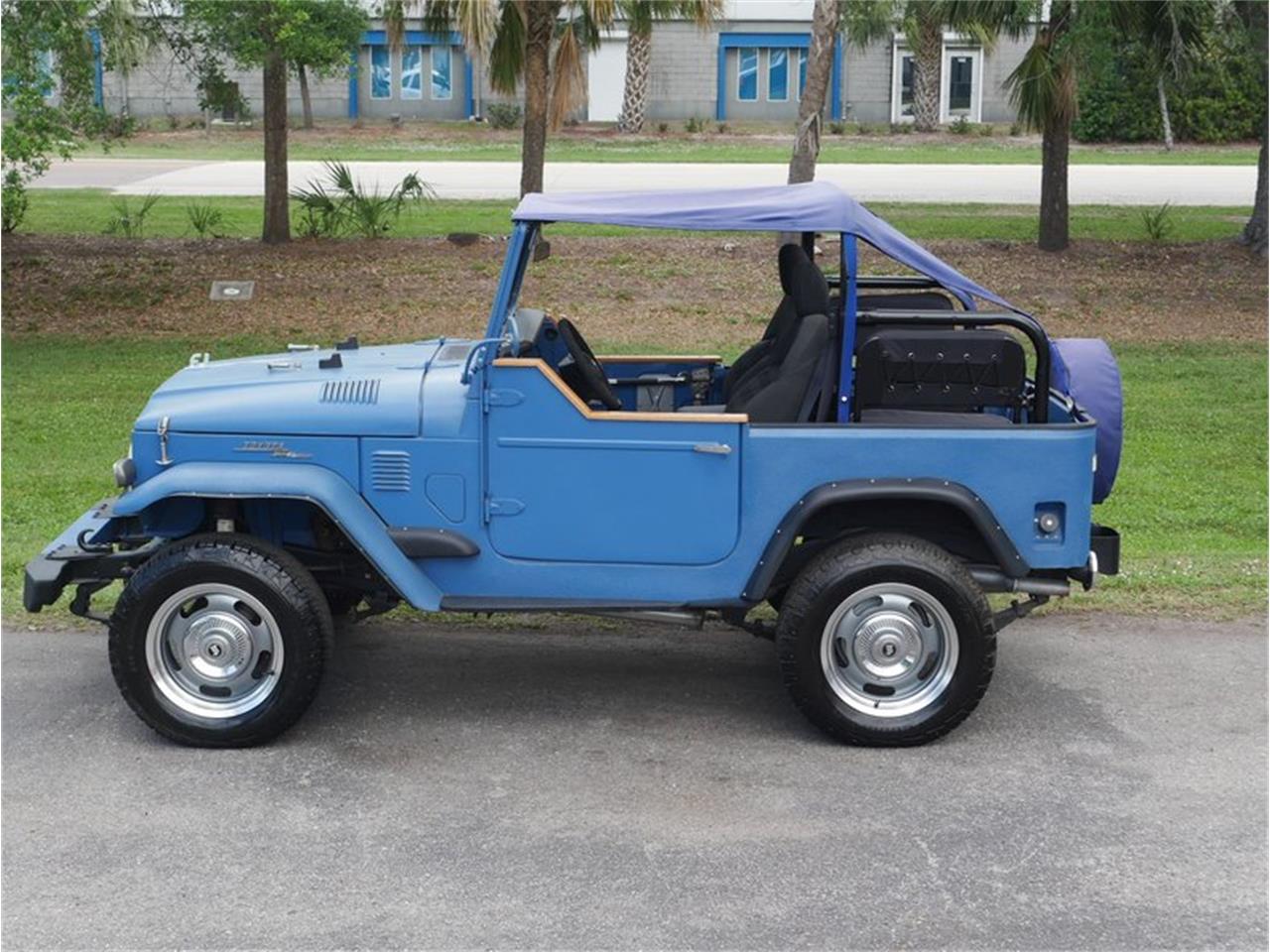 slider-car